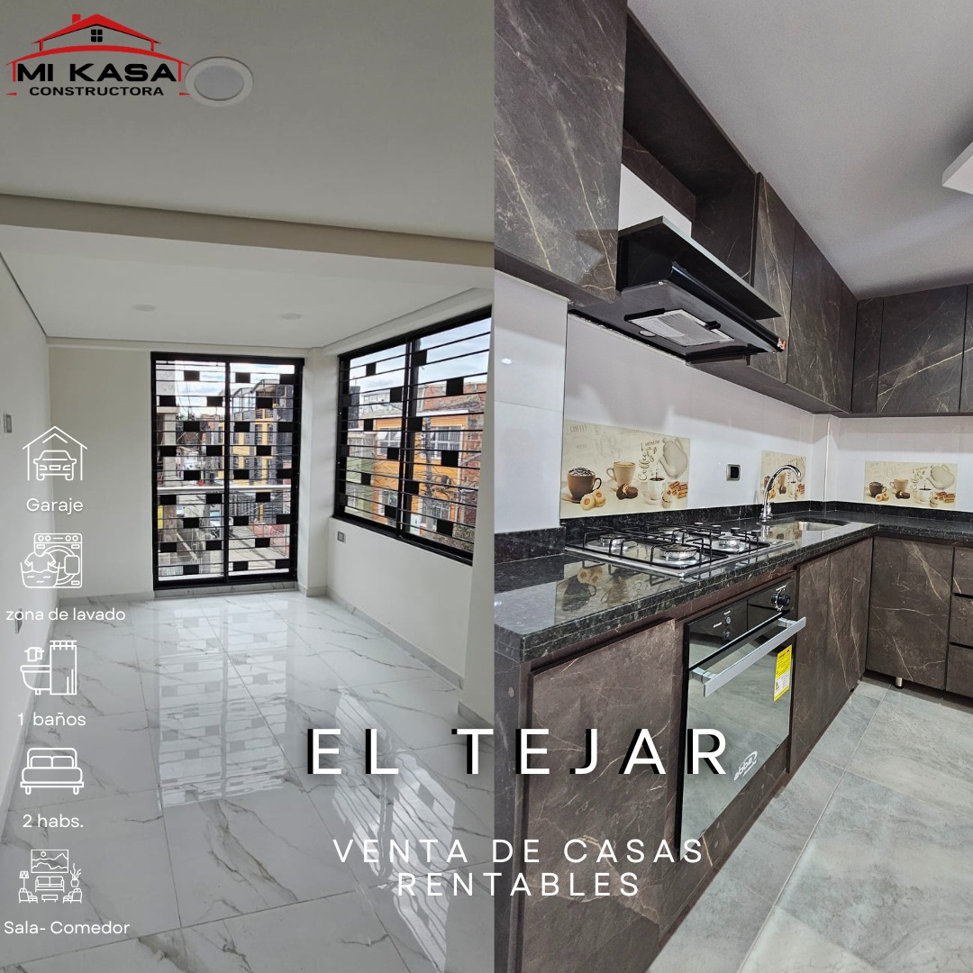 TEJAR - Image 3