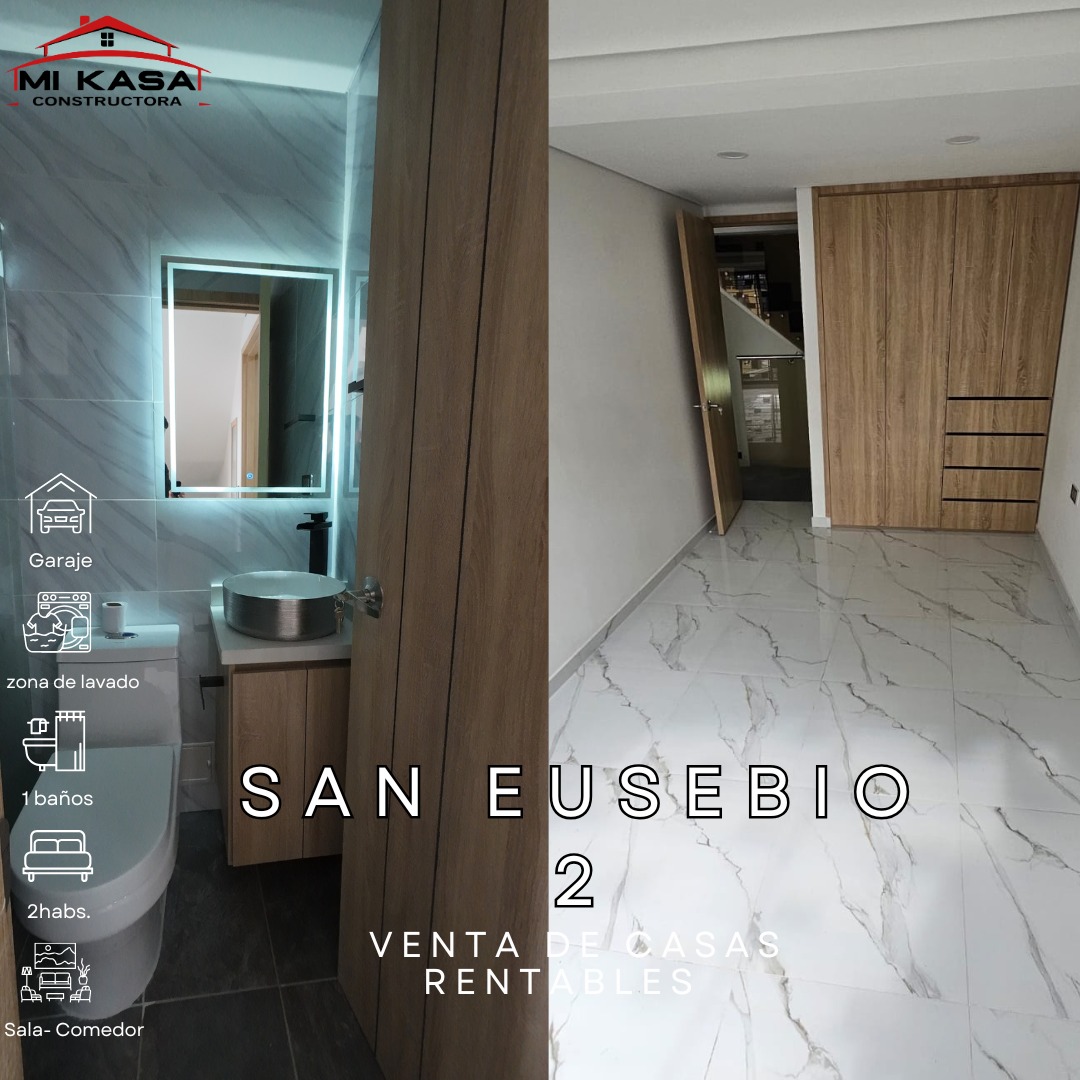 SAN EUSEBIO 2 - Image 3